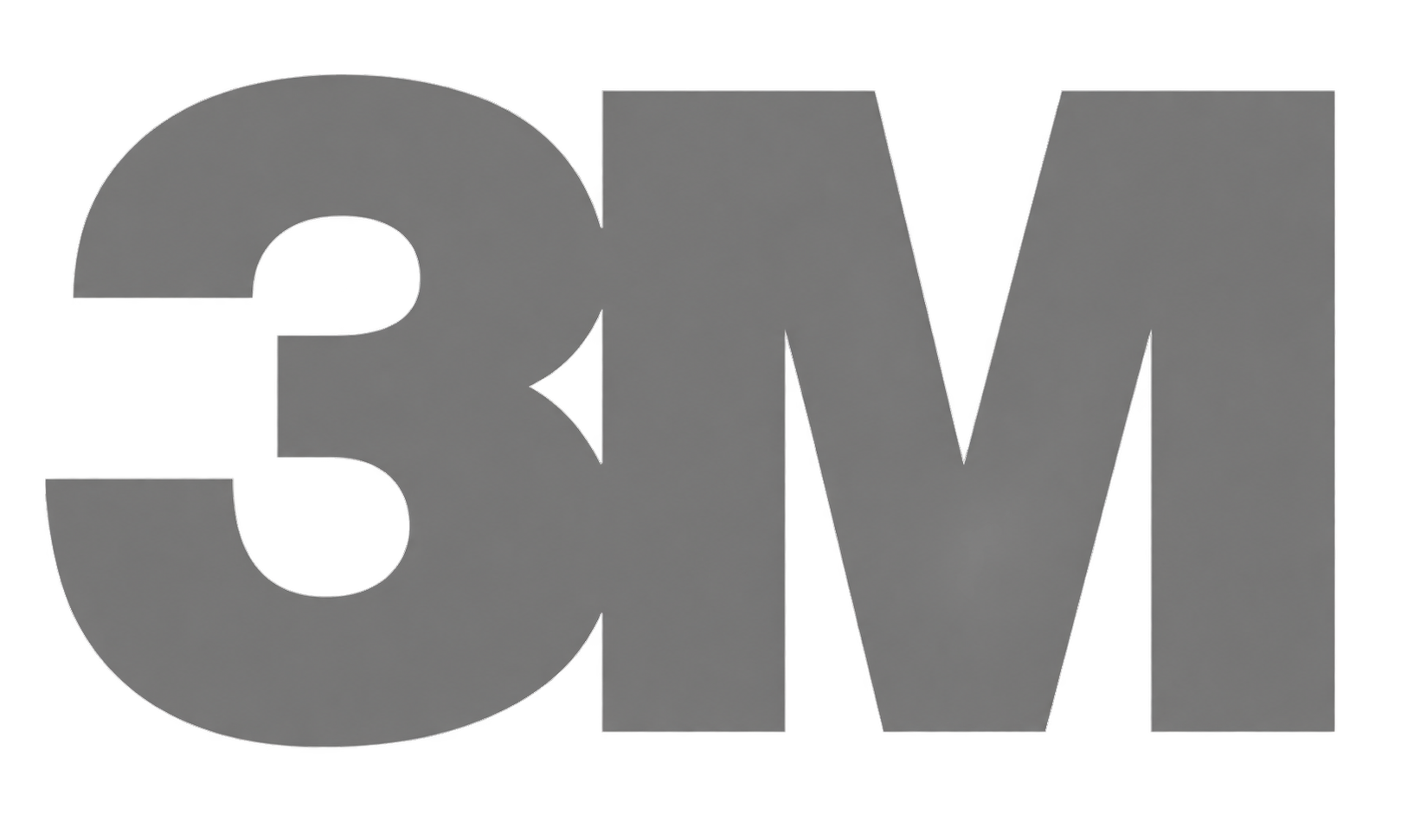 3M