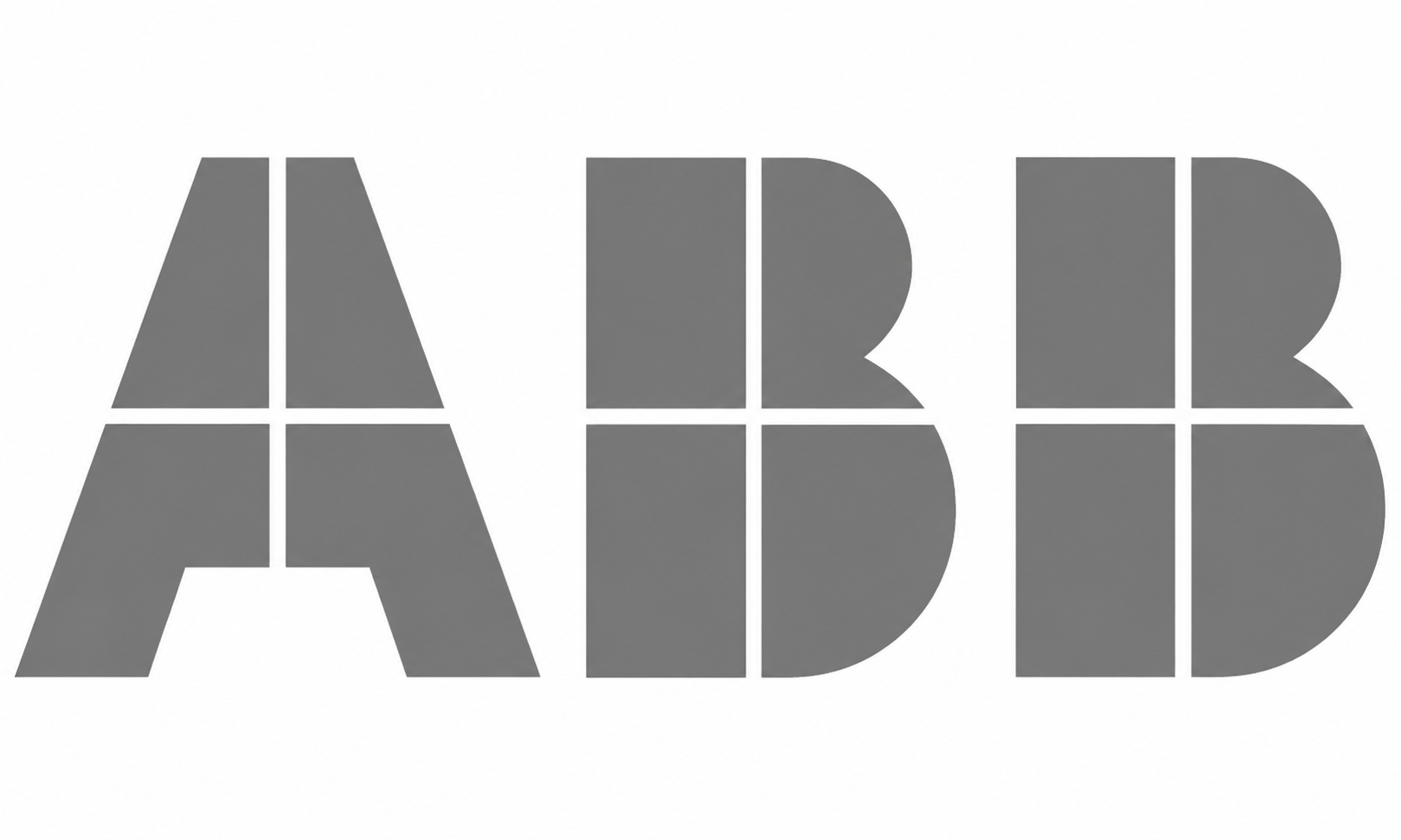 ABB