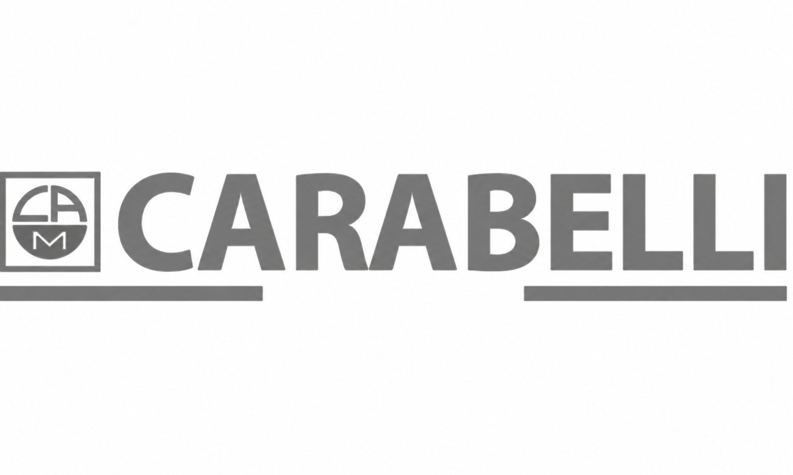 Carabelli