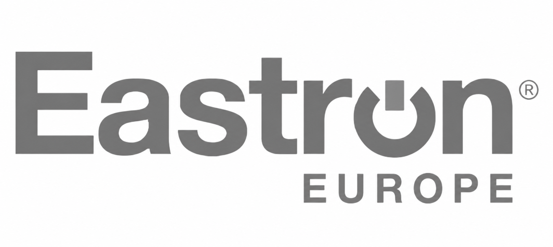 Eastron