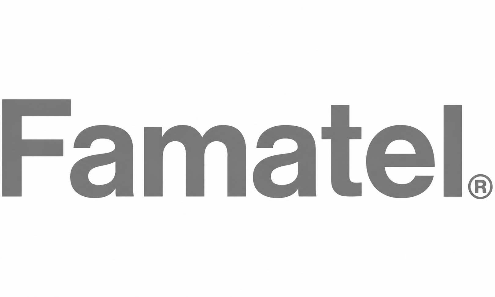 Famatel