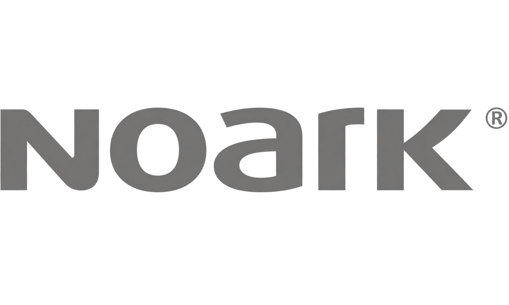 Noark