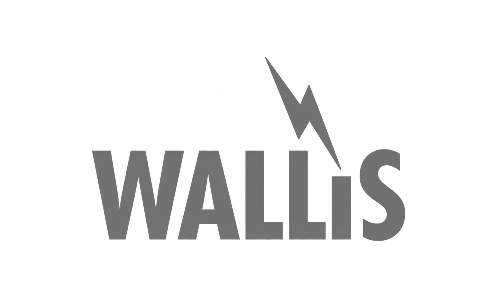 Wallis