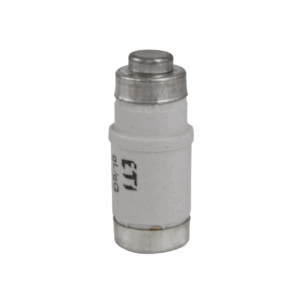 Neozed Fuse ETI