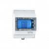 SDM630MCT-2L EasyClick Plug & Play Metering Dual Load Three Phase EasyClick