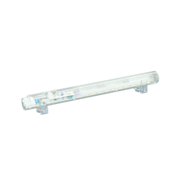 Alfa Electric Panel Lamp - LED Lamp 32 Alfa Electric Panel Lamp - LED Lamp 32