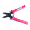Art 103T Manual Tool