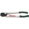 Art RYC 325 Cable Cutter Tool