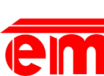Emiter