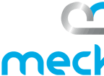 Meckind