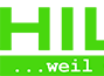 Hilpress GMBH