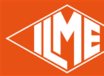 ILME