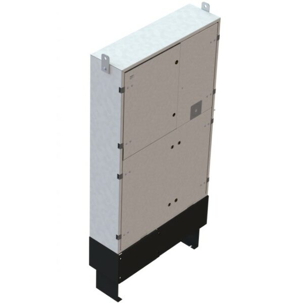 rencab Rencab Metering Unit