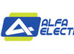 Alfa Electric
