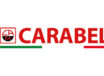 Carabelli