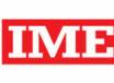IME