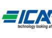 ICAR