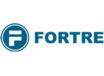 Fortress Interlocks