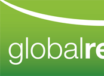 Global Resin