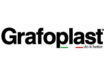 Grafoplast