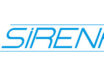 Sirena