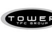 Optimum (TFC Group) Stockist