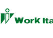 Work Italia