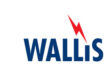 A.N. Wallis