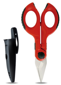 csm_16020_F1_b67ef0300f Electrician Scissors, Cable Cutter and crimper