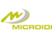 MICROIDEA