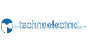 Technoelectric