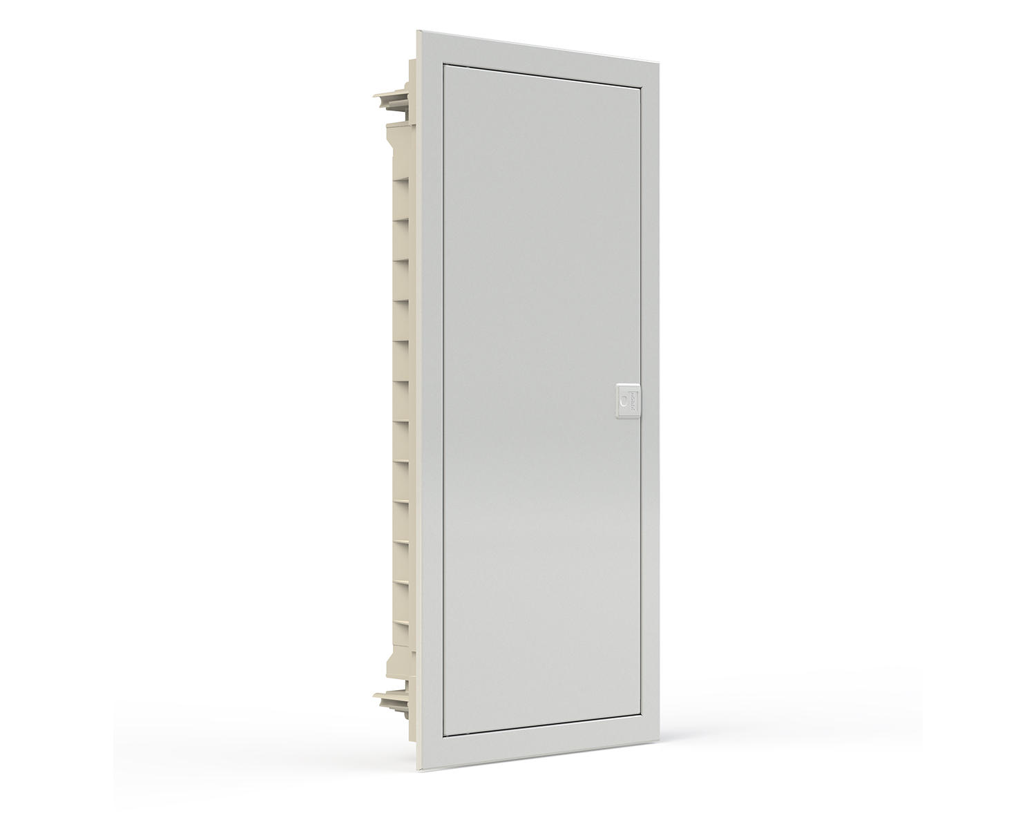 Ventiflow MK2 Ventiflow MK2