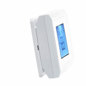 OP-HWSTAT Digital Room Thermostat