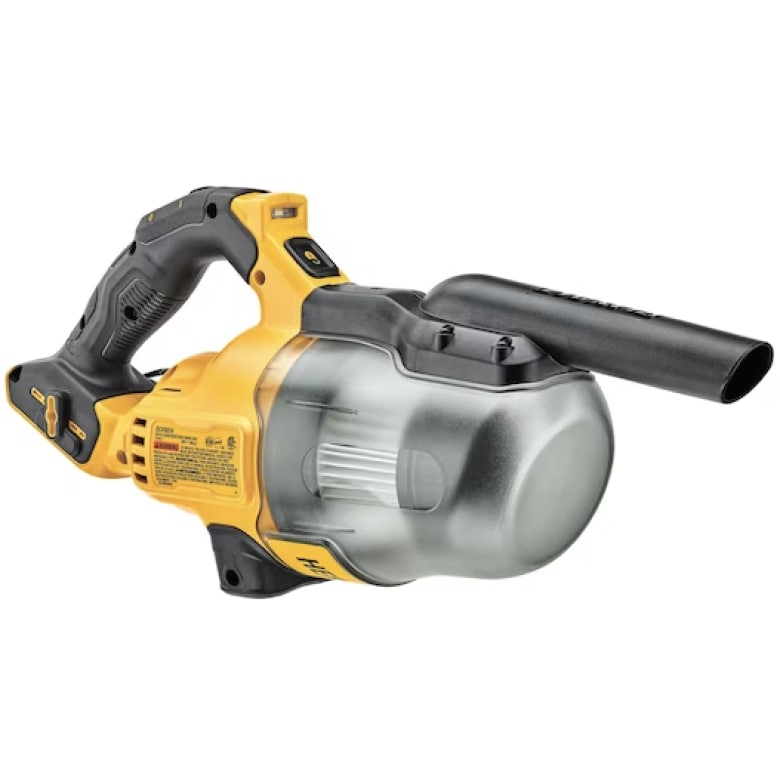 Image-product-#12.2-min