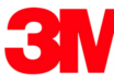 3M