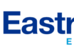 Eastron Europe