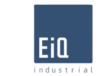 EiQ Industrial