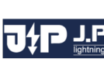 J Propster