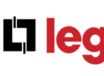 Legrand
