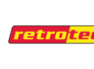 Retrotec