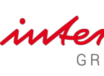 Intercable