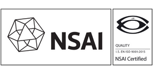 NSA logo and RFE certification (2)