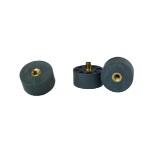 Noark Mounting Depth Spacers