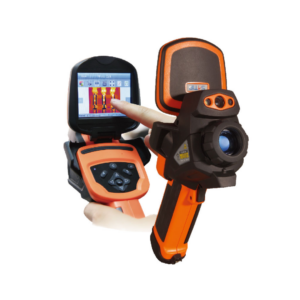 Thermal Imaging Cameras