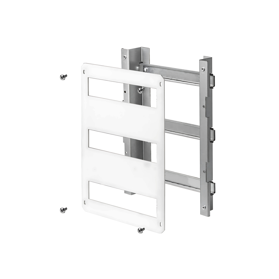 Famatel STONE DIN Rail Kit