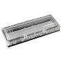 Raised Inspection Windows without Spring IP65 Legrand