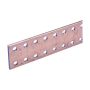 Punched Busbar