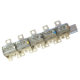 DBP Elektro Becov