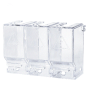 ETI Terminal Shroud 3P LBS