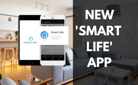 introducing the new (913 × 392 px) (1380 × 480 px) (1)